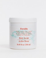 Thumbnail for your product : And other stories & body scrub in Fornillo