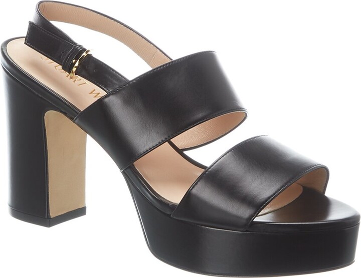 Weitzman Boots Harga Sepatu Stuart Weitzman Botas Stuart Weitzman