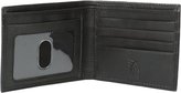 Thumbnail for your product : Steve Madden Wallet with Bottle Opener Fob