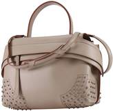 Thumbnail for your product : Tod's Handbag Handbag Women
