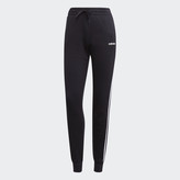 Thumbnail for your product : adidas Essentials 3-Stripes Joggers