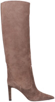Thumbnail for your product : Jimmy Choo Mavis Knee-High Boots