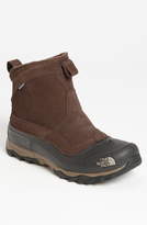 Thumbnail for your product : The North Face 'Snowfuse' Snow Boot