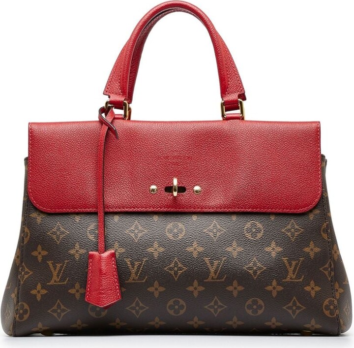 Louis Vuitton, Bags, Louis Vuitton Venus Alma Pm Bag