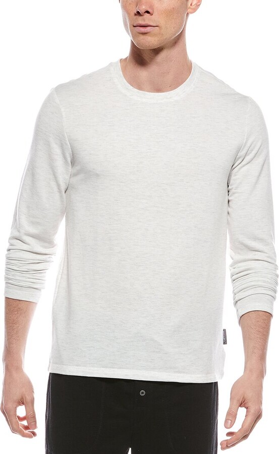 Eddie Bauer Lounge T-Shirt