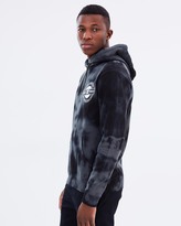 Thumbnail for your product : DC Mens Majority 2 Pullover Hood