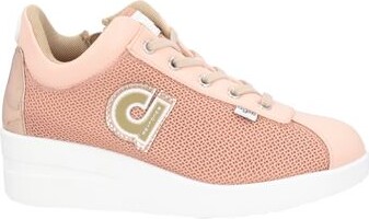 Ruco Line Woman Sneakers