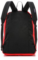 Thumbnail for your product : JanSport Classic Superbreak Backpack