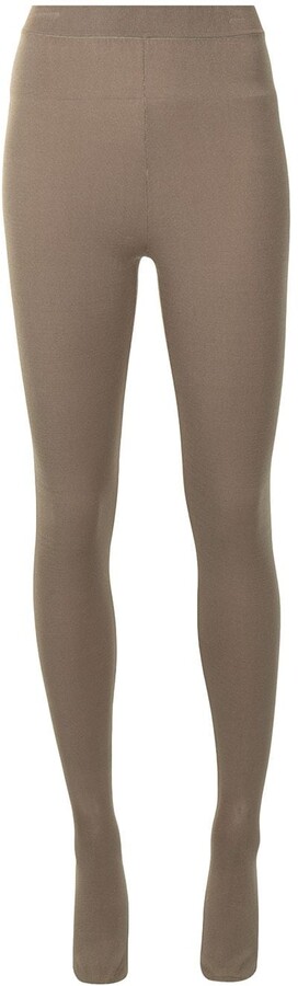 fabletics leggings without membership