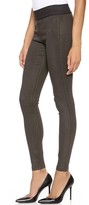 Thumbnail for your product : Citizens of Humanity Greyson Leggings