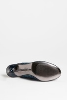 Thumbnail for your product : Adrianna Papell 'Paulina' Slingback Pump