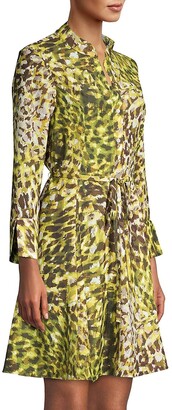 Animal Print Women's Dresses | Shop the world's largest collection 