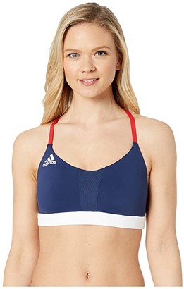 adidas fashion swimwear