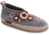 Thumbnail for your product : Giesswein 'Lunz' Slipper