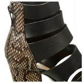 Thumbnail for your product : Chinese Laundry Women's Bonafied Sandal