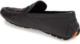 Thumbnail for your product : Donald J Pliner 'Signature Collection - Vitox' Beaded Venetian Loafer (Men)