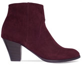 Thumbnail for your product : Style&Co. Maryland2 Booties