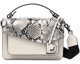 cobble hill mini crossbody