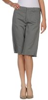 Thumbnail for your product : G750g Bermuda shorts