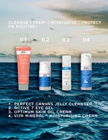 Thumbnail for your product : REN Vita Mineral™ Daily Supplement Moisturising Cream 50ml