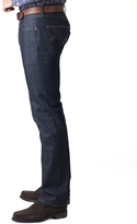 Thumbnail for your product : Brooks Brothers Levi's® 514 Slim Fit for