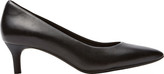 Thumbnail for your product : Rockport Total Motion Kalila Pump