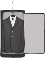 Thumbnail for your product : Victorinox Lexicon 2.0 Tri-Fold Garment Bag