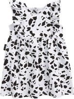 Thumbnail for your product : TINY TRIBE Terrazzo Lucy Dress