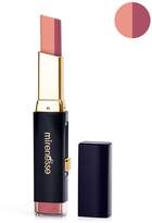 Thumbnail for your product : Mirenesse Maxi-Tone Lip Bar - Fate