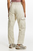 Thumbnail for your product : BDG Blaine Cargo Jeans