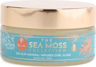 TJMAXX Sea Moss Mi Curl Shine Jelly