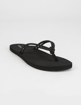 tillys flip flops