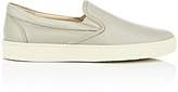 Thumbnail for your product : Barneys New York MEN'S CREPE