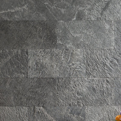 Aspect Stone 12in. x 24in. Glue-Up Tiles (5 Pack) (Frosted Quartz)