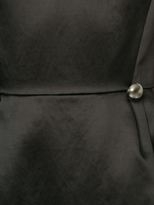 Thumbnail for your product : Creatures of the Wind Demilo dress