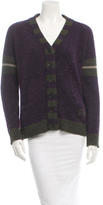 Thumbnail for your product : Rochas Sweater
