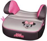 Thumbnail for your product : Disney Group 2-3 Booster Seat