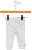 Thumbnail for your product : Ralph Lauren Girls' Mid-Rise Straight-Leg Joggers w/ Tags