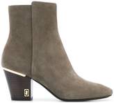 Thumbnail for your product : Marc Jacobs Aria boots