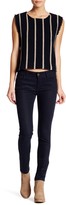 Thumbnail for your product : DL1961 Amanda Skinny Jean