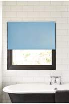 Thumbnail for your product : Next Studio* Blackout Roller Blind