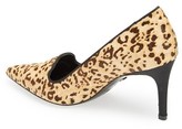 Thumbnail for your product : Charles David 'Luisan' Pump (Women)