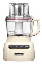 Thumbnail for your product : KitchenAid 2.1L Food Processor, Almond Cream