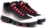 Thumbnail for your product : Nike Air VaporMax 95 sneakers