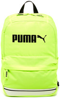 Thumbnail for your product : Puma Archetype Backpack