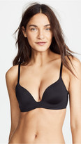 Thumbnail for your product : Natori Underneath Push Up Bra