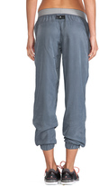 Thumbnail for your product : adidas by Stella McCartney ESS Track Pant