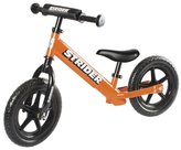 Thumbnail for your product : Strider STRIDER¿ 12 Sport No-Pedal Balance Bike ¿ ORANGE