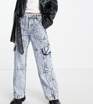 Miss Denim Jeans | ShopStyle