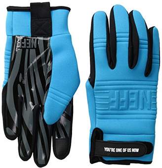 Neff Men's Daily Pipe Glove